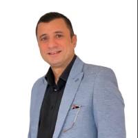 Mohamad Abdelhamid