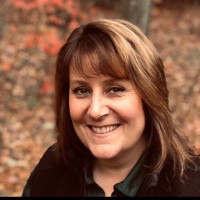 Beth Whiteley