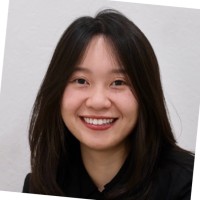 Thao Nguyen