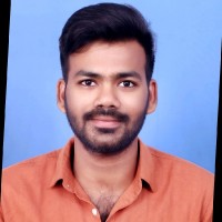 Sandeep Sana
