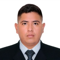 Brayam Montero Surichaqui