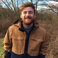 Sam Burridge