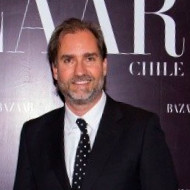 Patricio Ihnen Klammer