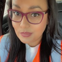 Bertha Aguilera