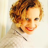 Alice Young