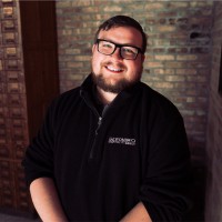 Caleb Dassow