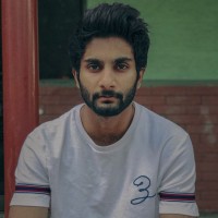 Asad Baig