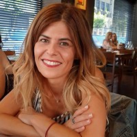 Miren Sanz Pascual