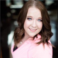 Kiersten Bray