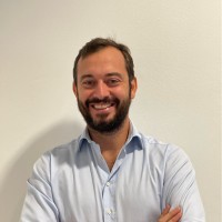 Daniele Cesarini