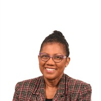 Patricia Meghoo-Oberli (Gkco)