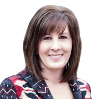 Brenda Baker