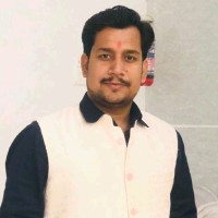 Deepak Awasthi