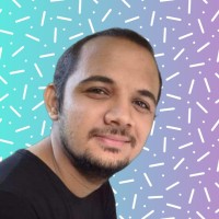 Hitesh Mali
