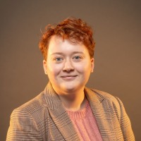 Dagmara J.