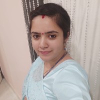 Arashdeep Kaur