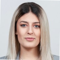 Denisa Tohanean