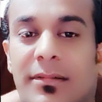 Waseem Ahmad