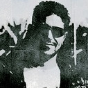 Haitham Hussein