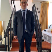 Luis Alejandro Barrera