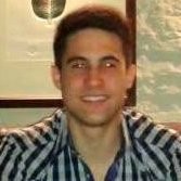 Manuel Vidal