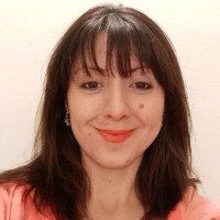 Gisella Viviana Mondino