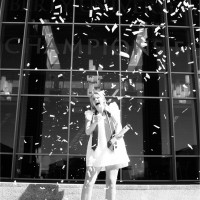 Jayna Van Staalduinen