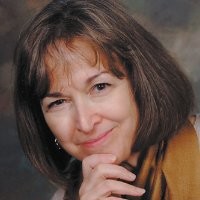 Susanne Durkin-Schindler