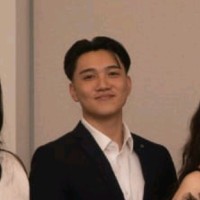 Samuel Yung