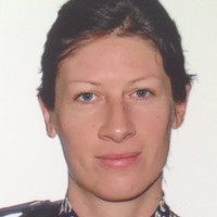 Amelie Brebion Delaire