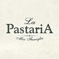 La Pastaria