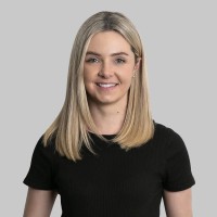 Ashleigh Scrivener