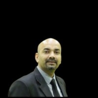 Praveen Kumar S