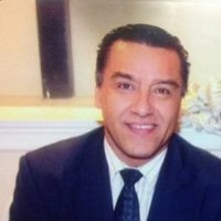 Jose jimenez Monroy