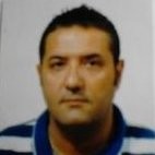 Mario Berillo