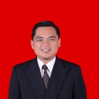 Dh Sony Herlambang, Se