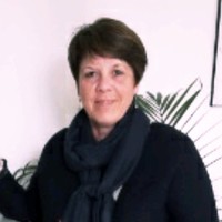 Brigitte Bernaer