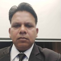 Manoj Bedi