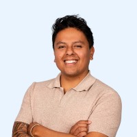 Mathias Felipe Skovengaard