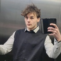 Mathias Ryfos