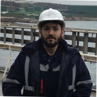 Arif Akaydın