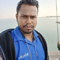 Md Jiaul Haque