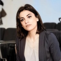 Donatella Senatore