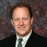David Caputo
