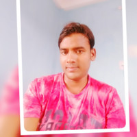 Nawab Aslam