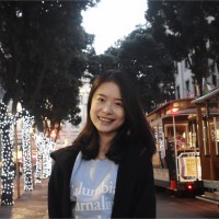Siqi J.