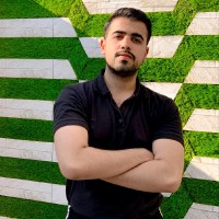 Fahad Ansari