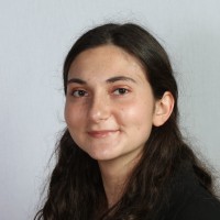 Christina Genario
