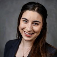 Sophia Luna
