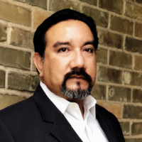Will Guzman